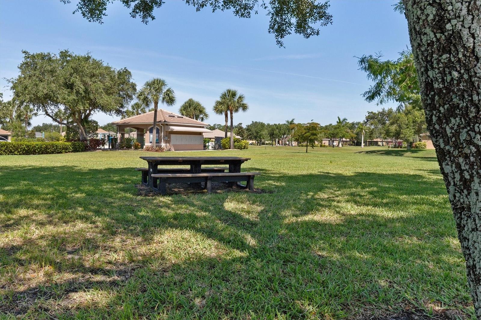 2796 SUNCOAST LAKES BLVD, PUNTA GORDA, FL, 33980