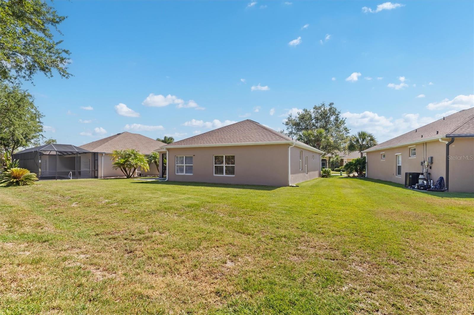2796 SUNCOAST LAKES BLVD, PUNTA GORDA, FL, 33980