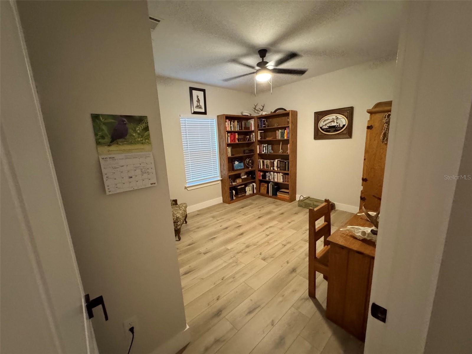 8031 NW 172ND LN, FANNING SPRINGS, FL, 32693
