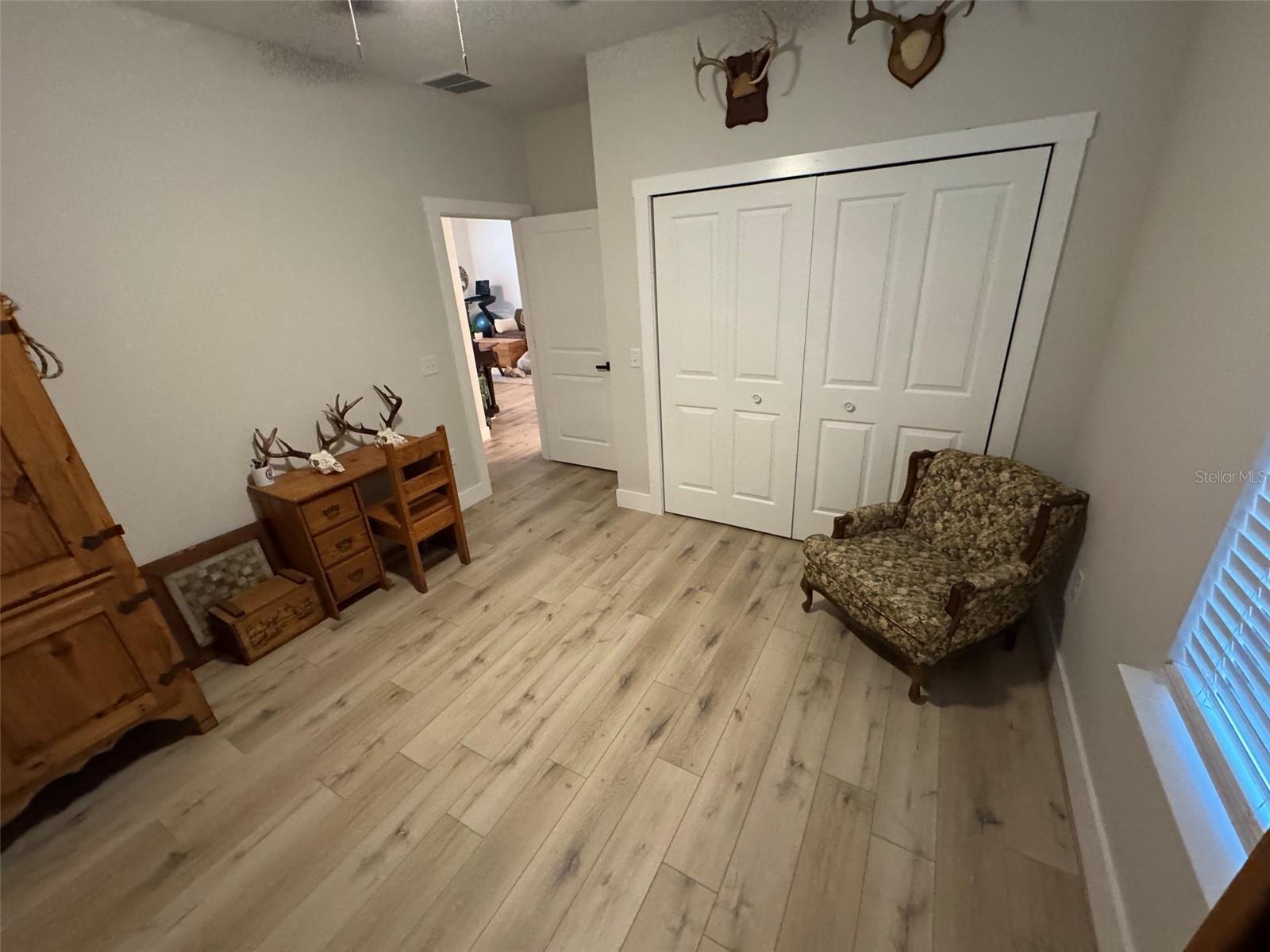 8031 NW 172ND LN, FANNING SPRINGS, FL, 32693