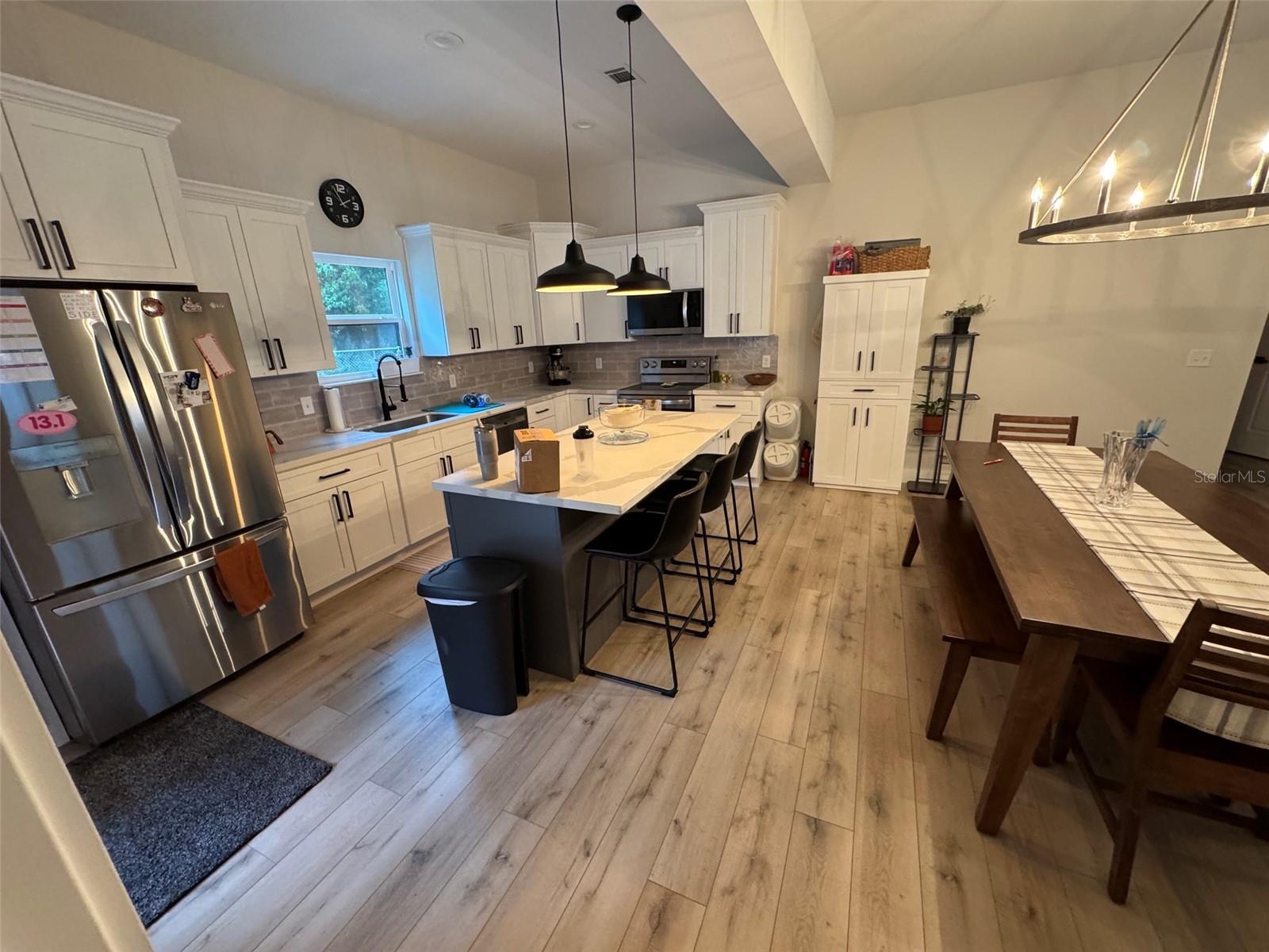 8031 NW 172ND LN, FANNING SPRINGS, FL, 32693