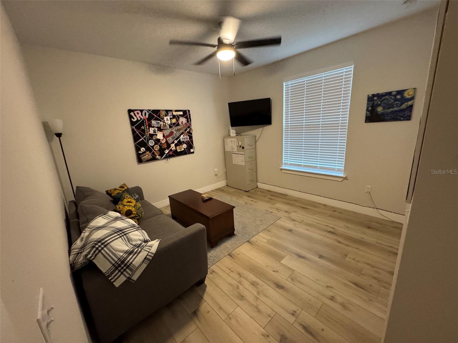 8031 NW 172ND LN, FANNING SPRINGS, FL, 32693