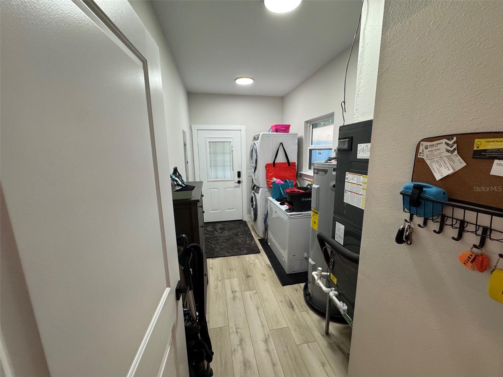 8031 NW 172ND LN, FANNING SPRINGS, FL, 32693