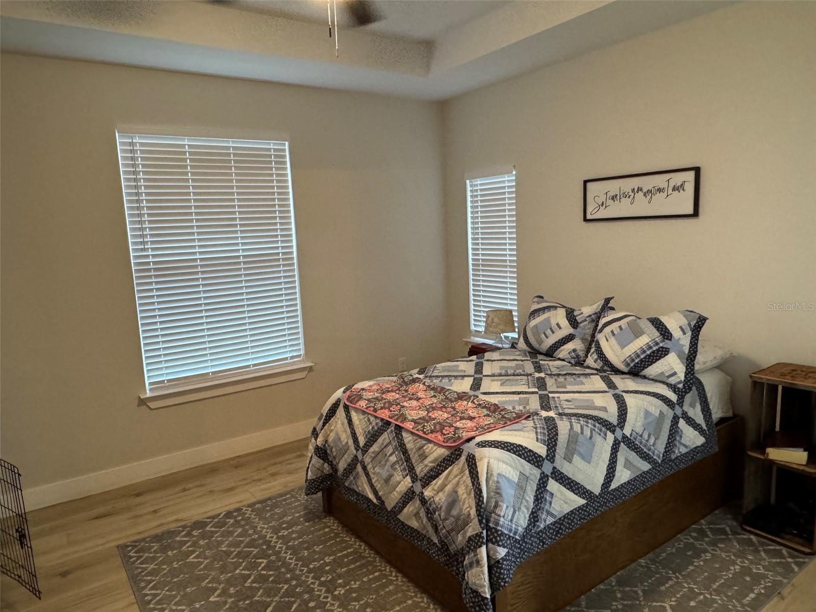 8031 NW 172ND LN, FANNING SPRINGS, FL, 32693