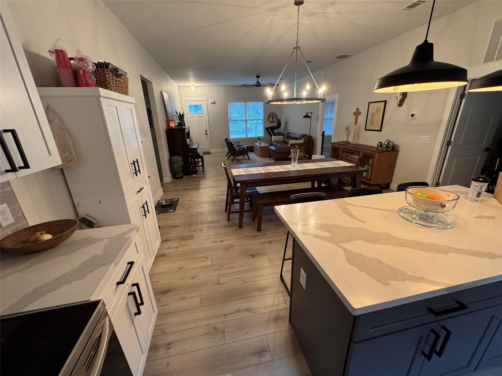 8031 NW 172ND LN, FANNING SPRINGS, FL, 32693