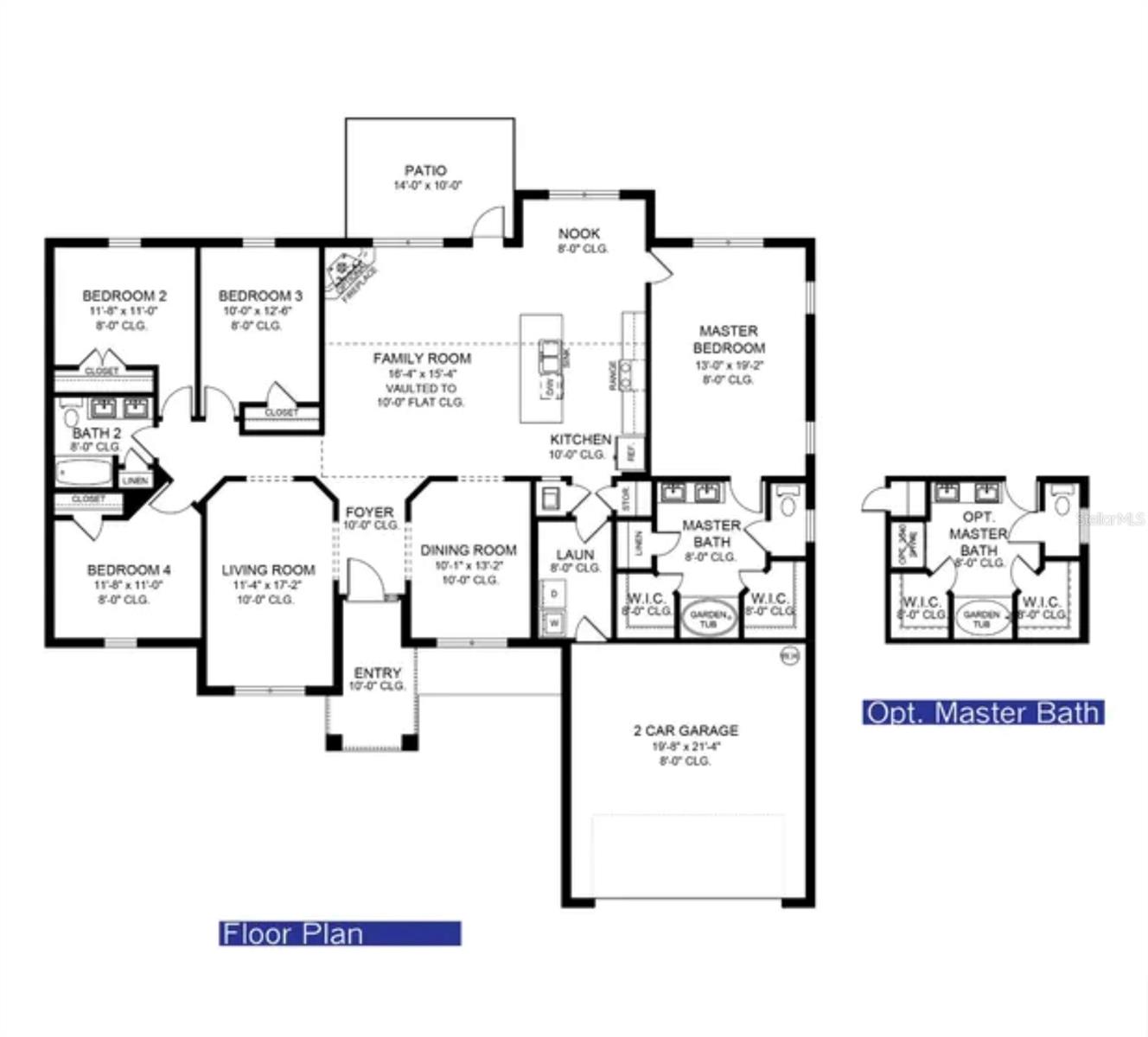 5082 MAKENA ST, NORTH PORT, FL, 34286
