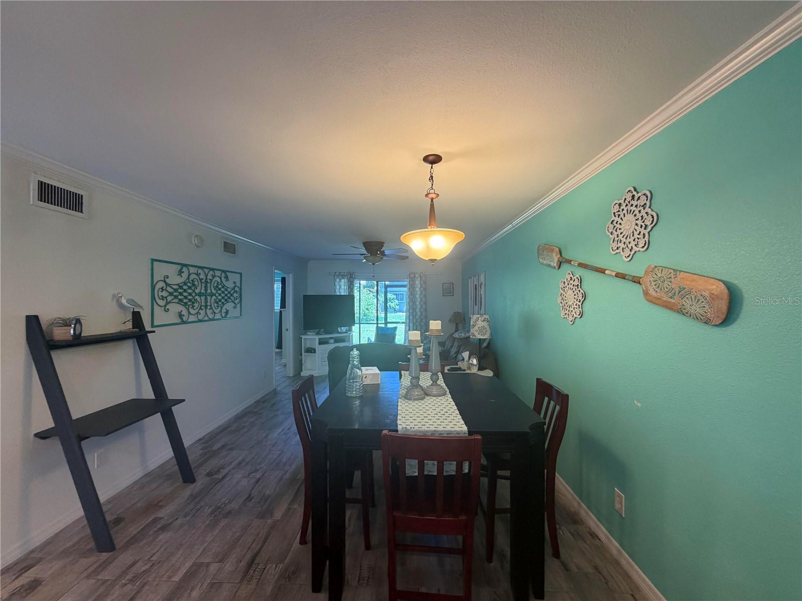 6033 34TH ST W #67, BRADENTON, FL, 34210