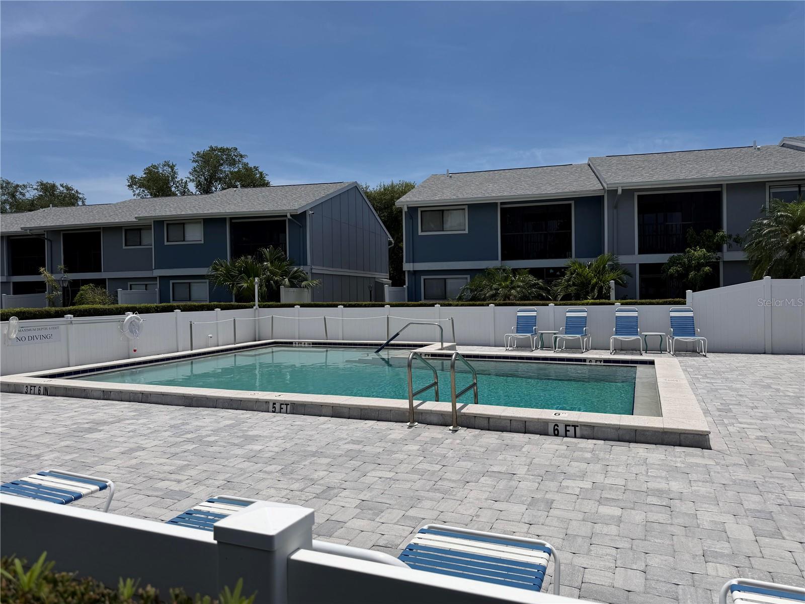 6033 34TH ST W #67, BRADENTON, FL, 34210