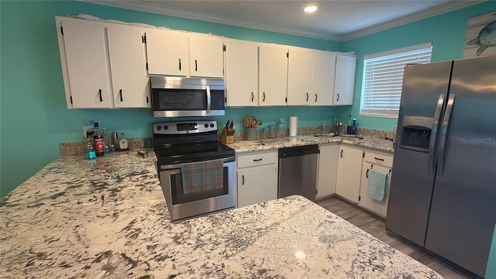 6033 34TH ST W #67, BRADENTON, FL, 34210
