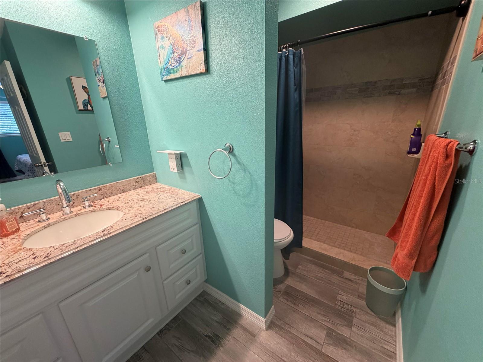 6033 34TH ST W #67, BRADENTON, FL, 34210