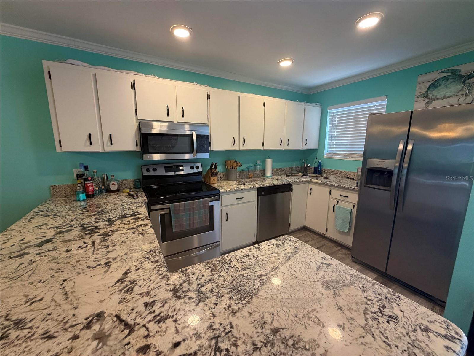 6033 34TH ST W #67, BRADENTON, FL, 34210