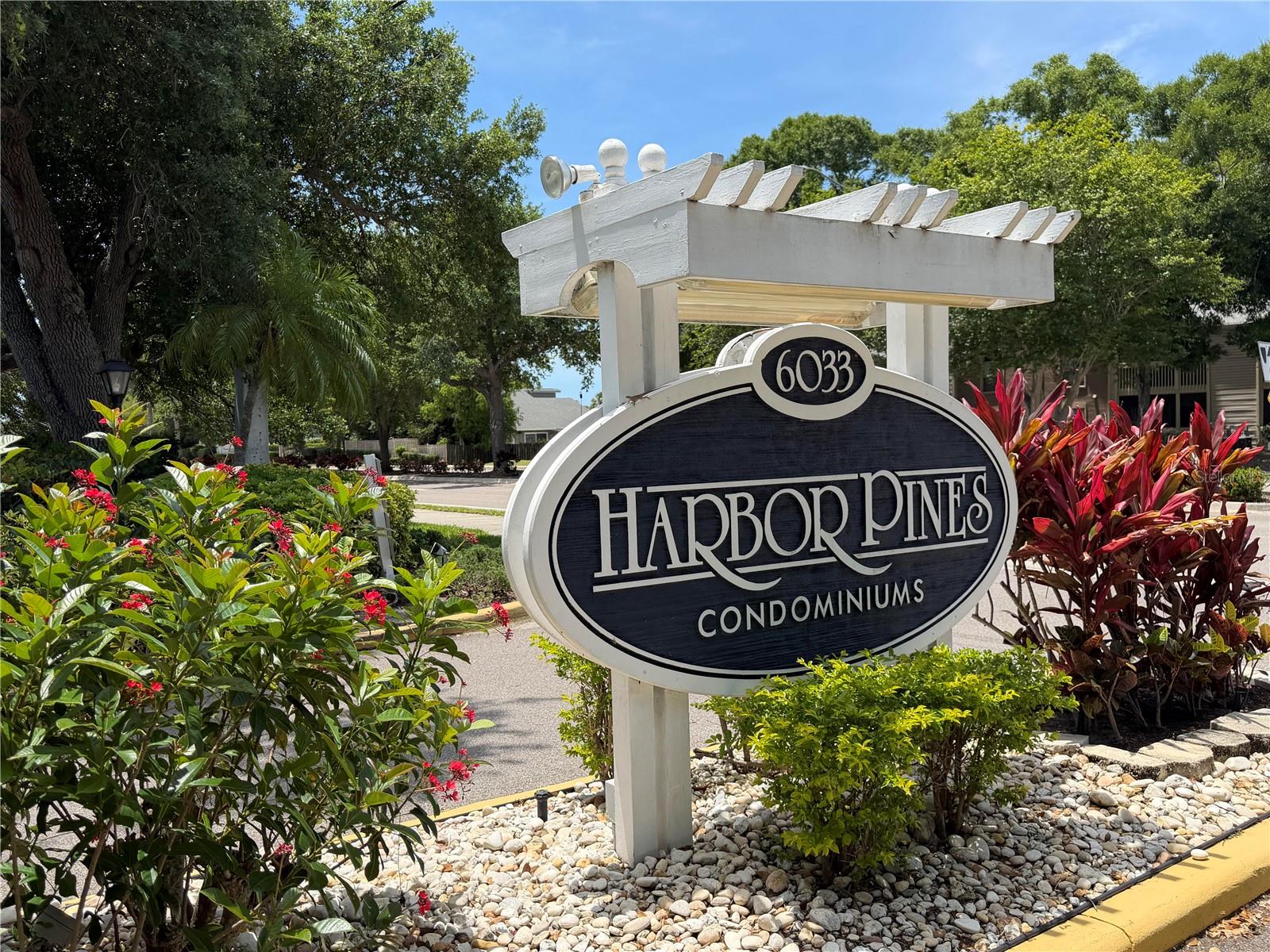 6033 34TH ST W #67, BRADENTON, FL, 34210