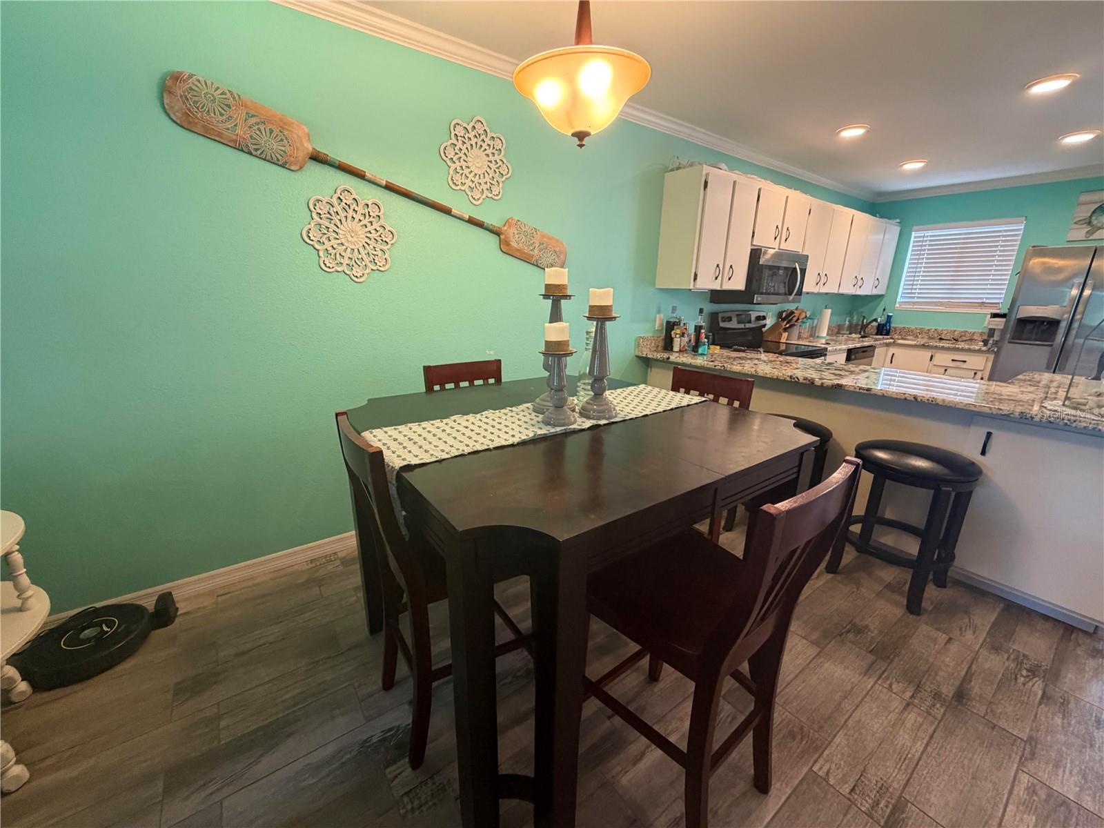 6033 34TH ST W #67, BRADENTON, FL, 34210