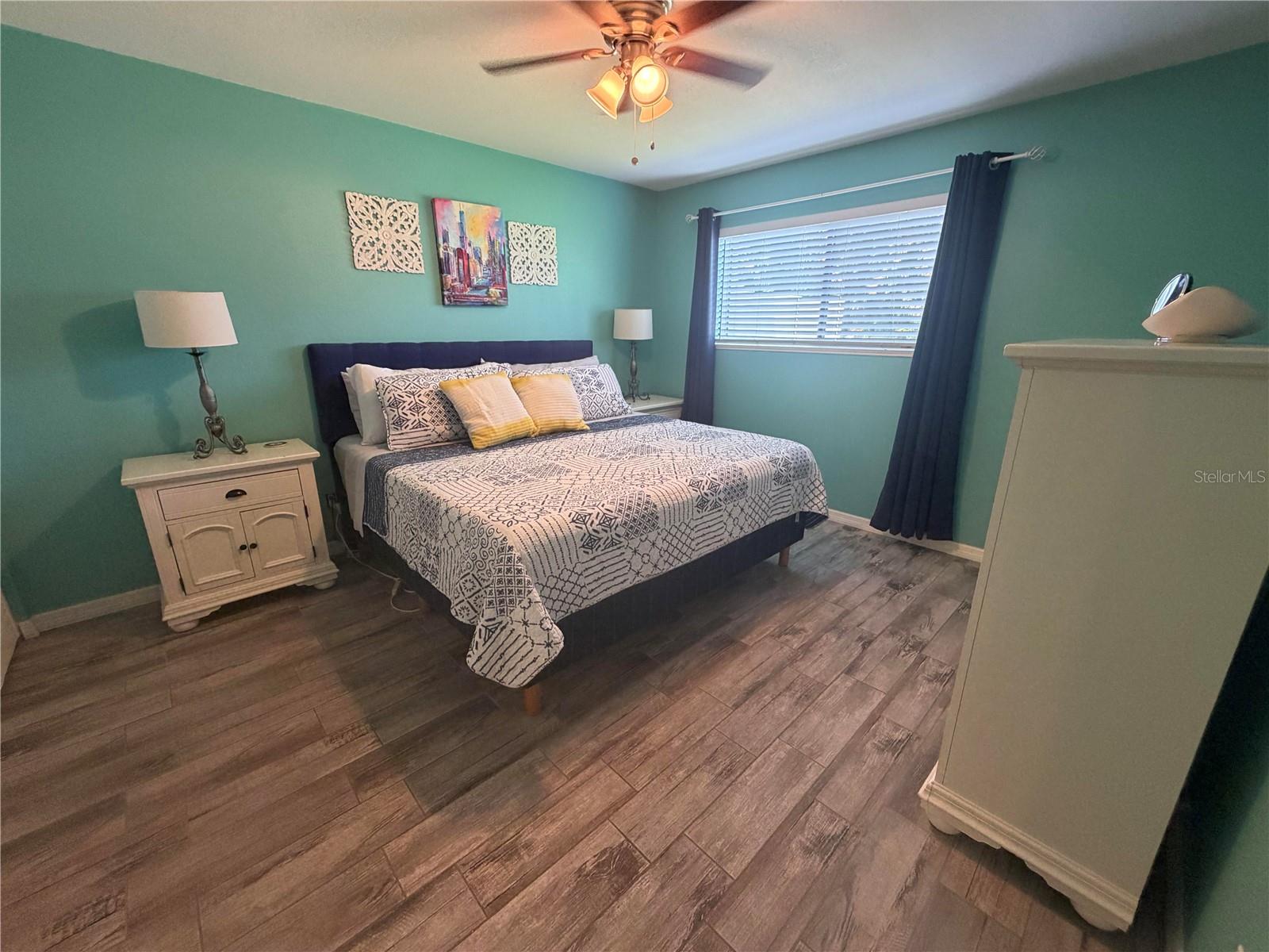 6033 34TH ST W #67, BRADENTON, FL, 34210