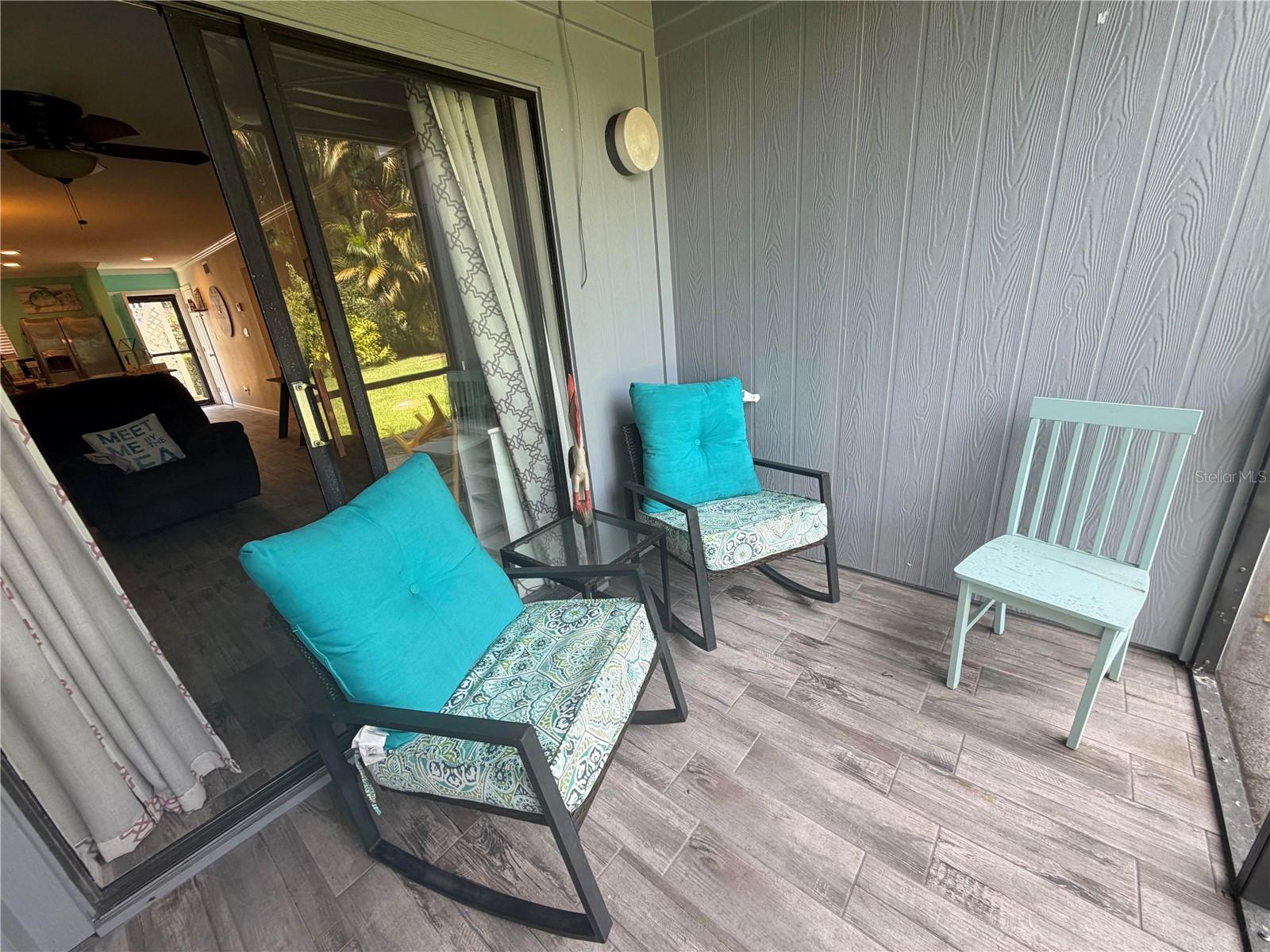 6033 34TH ST W #67, BRADENTON, FL, 34210