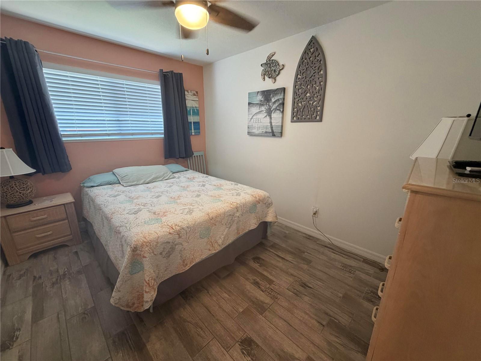 6033 34TH ST W #67, BRADENTON, FL, 34210