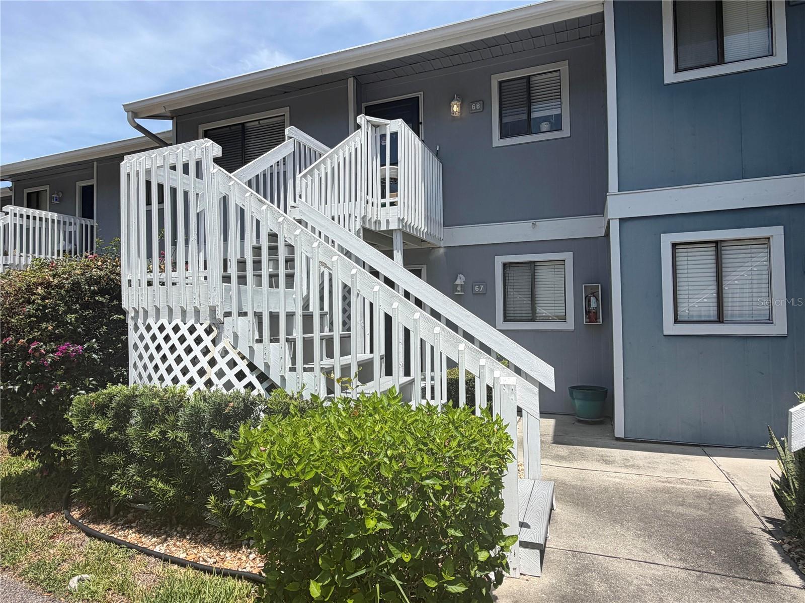 6033 34TH ST W #67, BRADENTON, FL, 34210