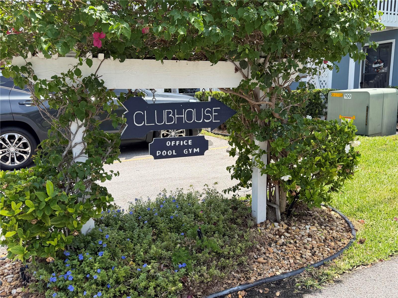 6033 34TH ST W #67, BRADENTON, FL, 34210
