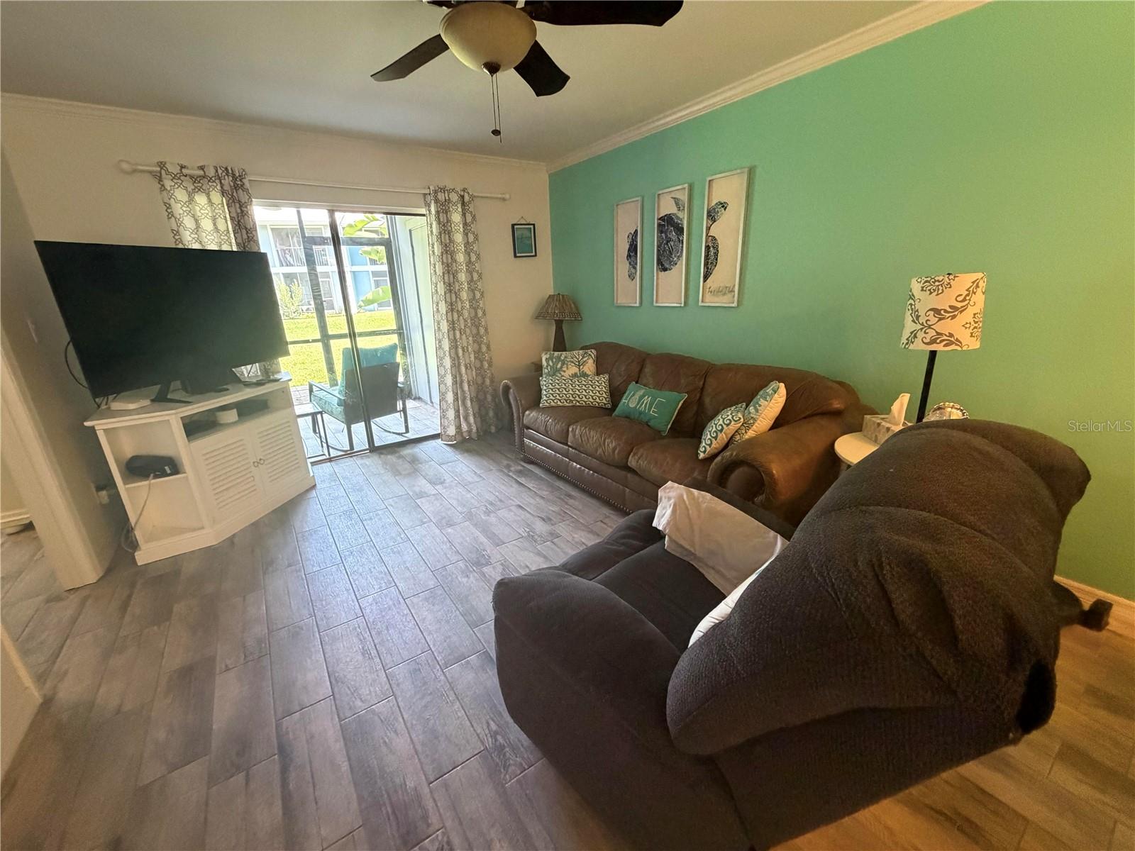6033 34TH ST W #67, BRADENTON, FL, 34210