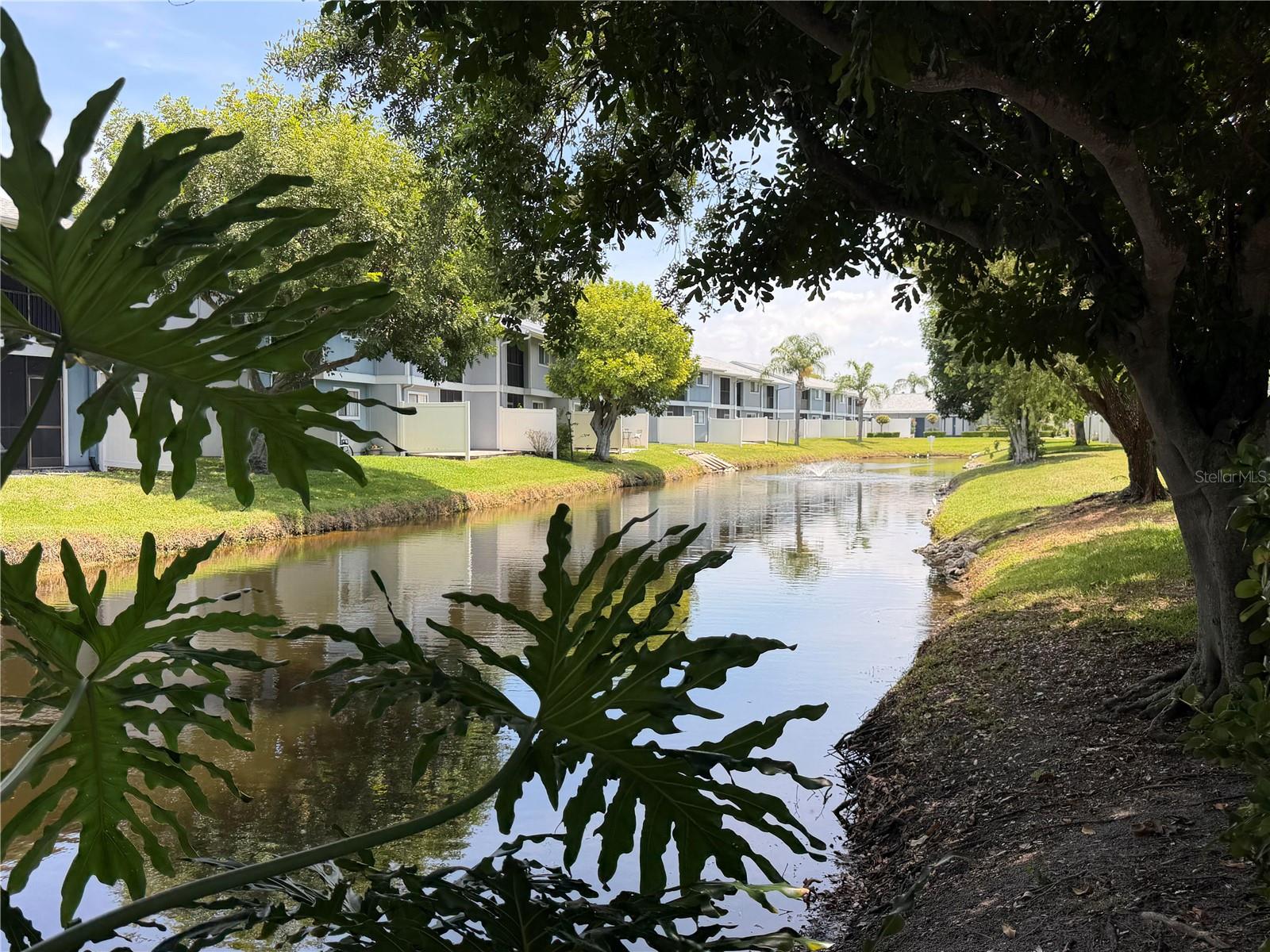 6033 34TH ST W #67, BRADENTON, FL, 34210