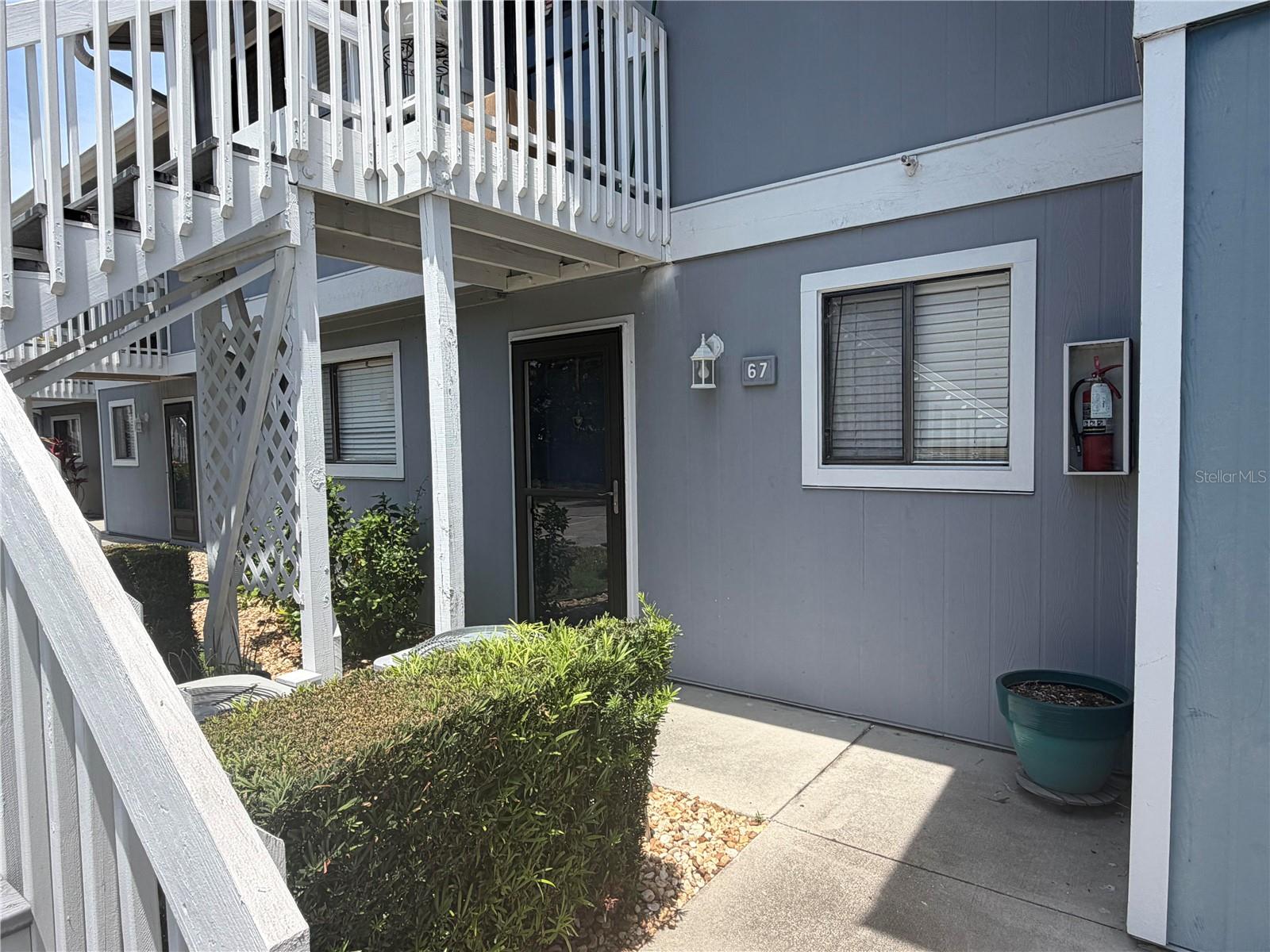 6033 34TH ST W #67, BRADENTON, FL, 34210