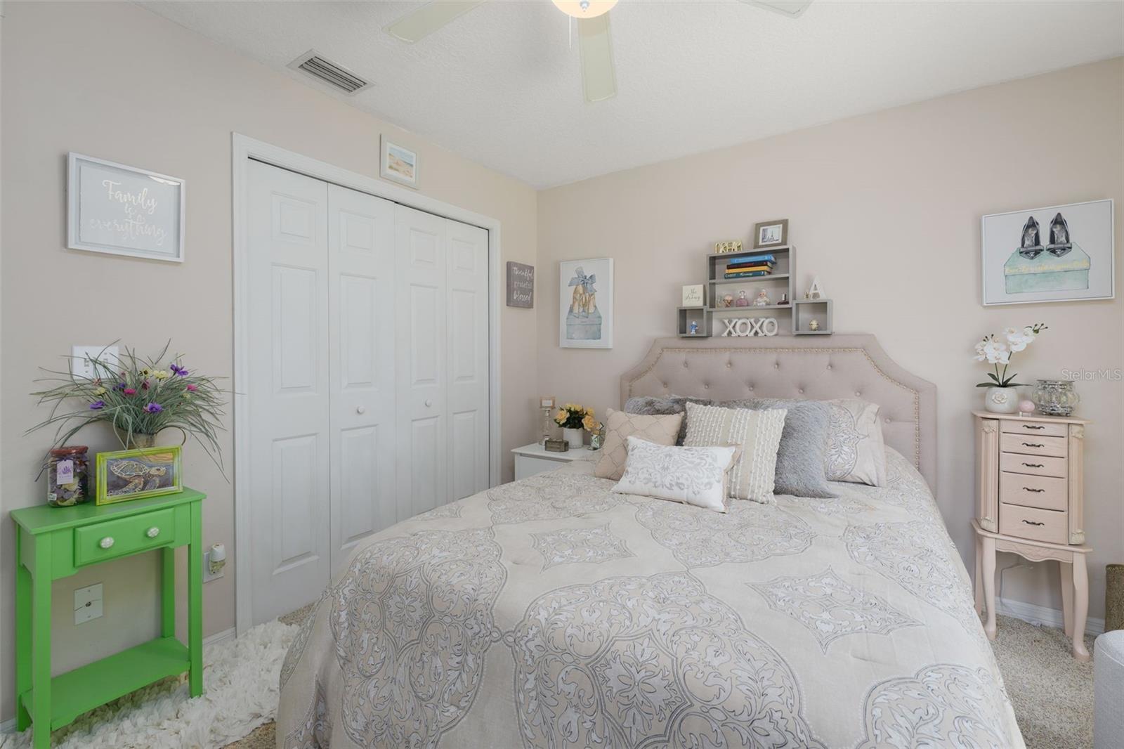 24 EGAN DR, PALM COAST, FL, 32164