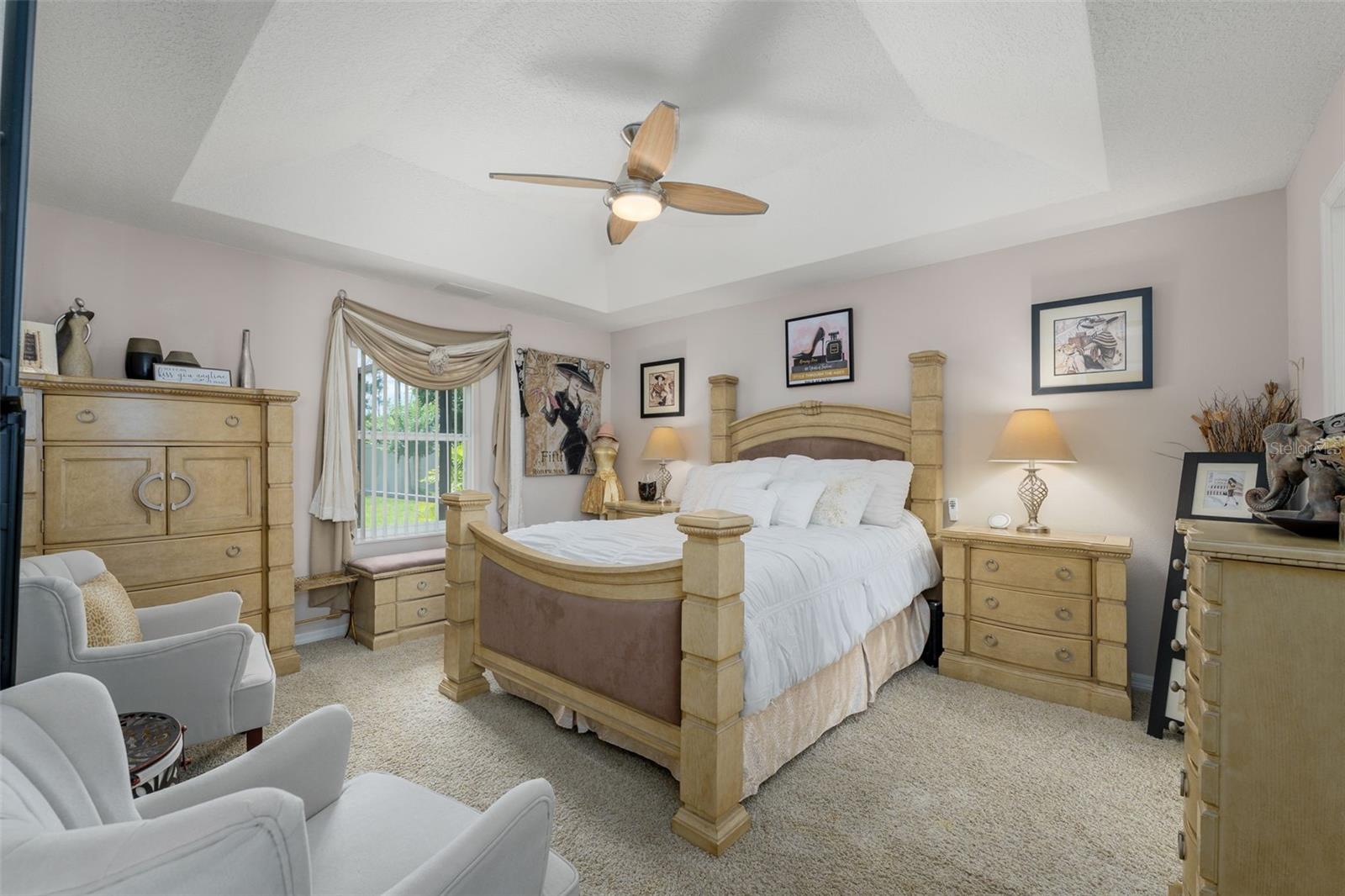 24 EGAN DR, PALM COAST, FL, 32164