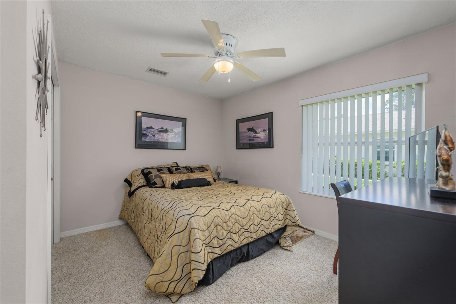 24 EGAN DR, PALM COAST, FL, 32164