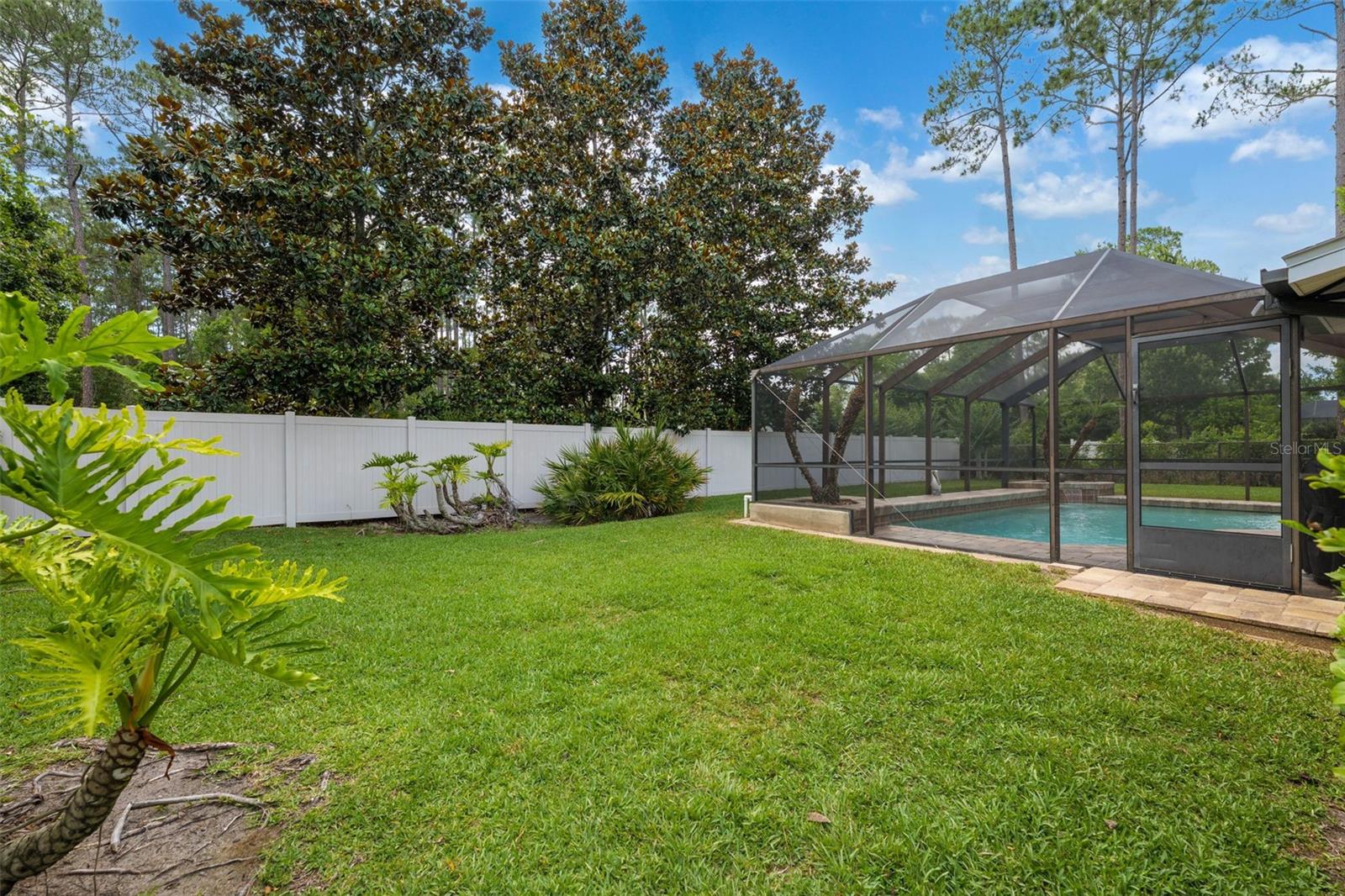 24 EGAN DR, PALM COAST, FL, 32164