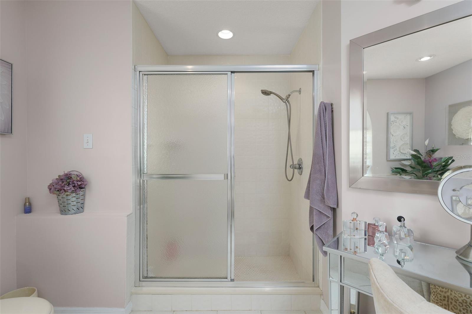 24 EGAN DR, PALM COAST, FL, 32164