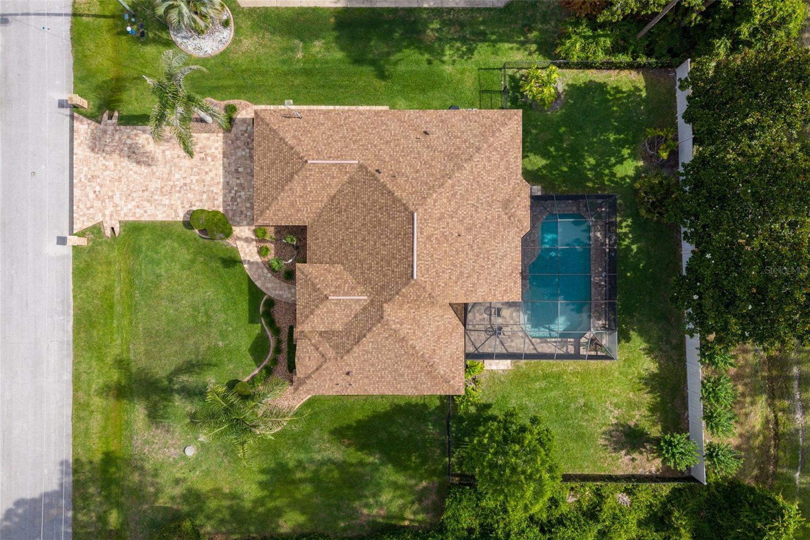 24 EGAN DR, PALM COAST, FL, 32164