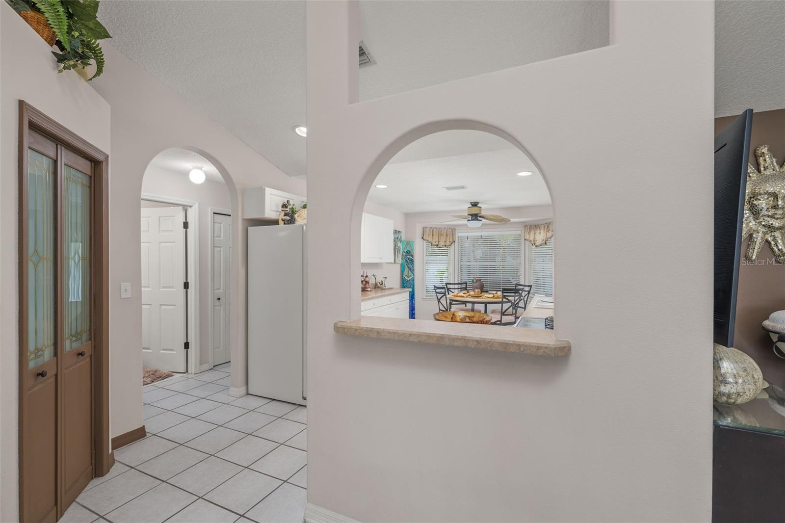 24 EGAN DR, PALM COAST, FL, 32164