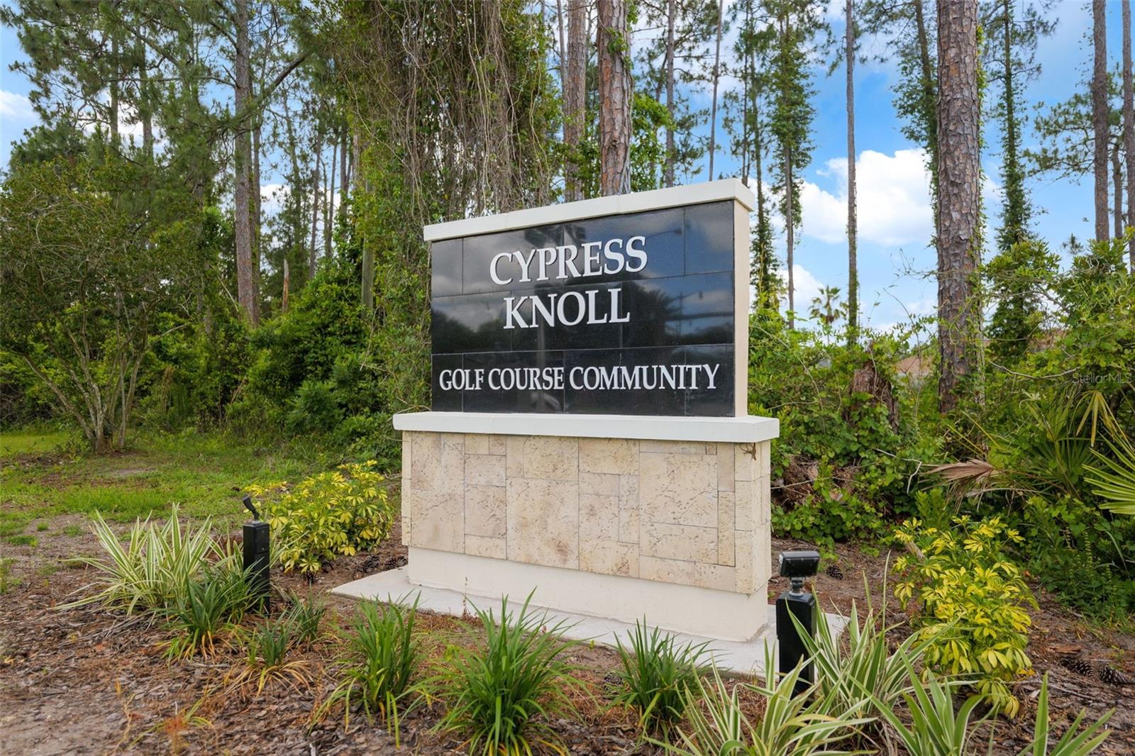 24 EGAN DR, PALM COAST, FL, 32164