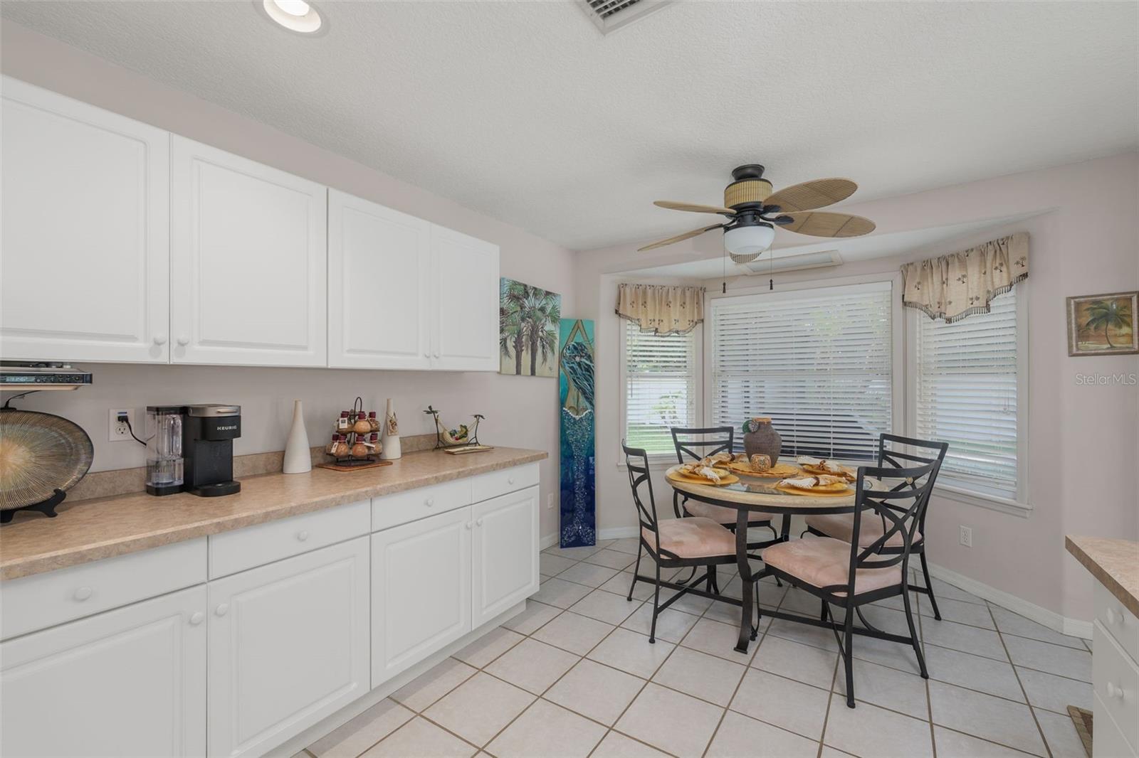 24 EGAN DR, PALM COAST, FL, 32164