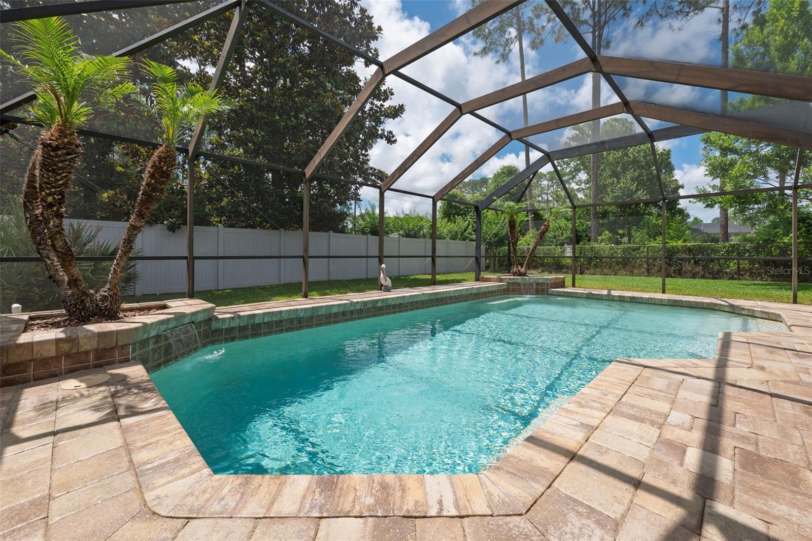 24 EGAN DR, PALM COAST, FL, 32164