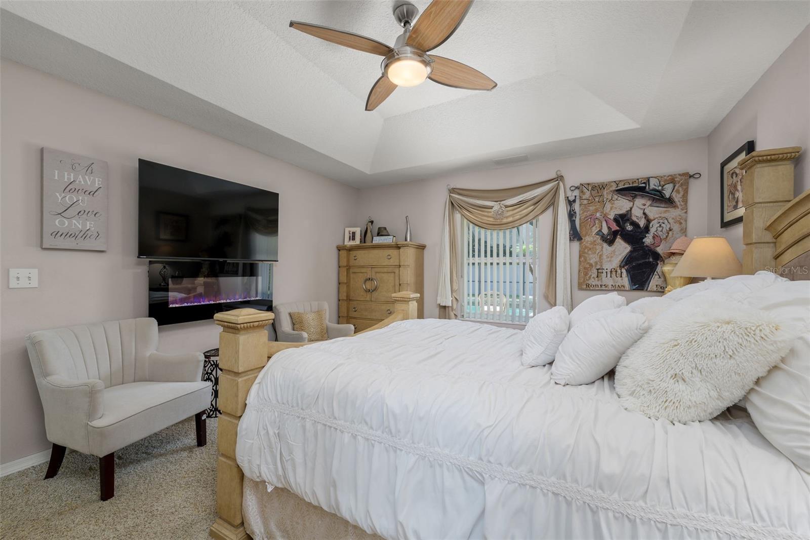 24 EGAN DR, PALM COAST, FL, 32164