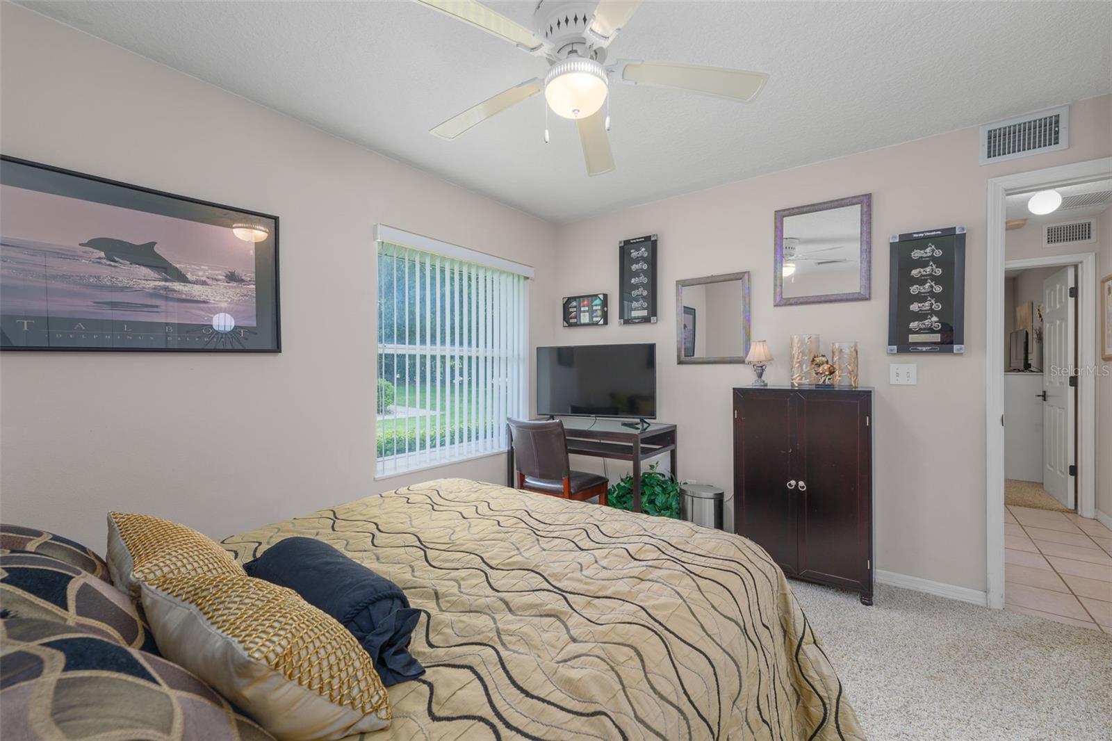 24 EGAN DR, PALM COAST, FL, 32164