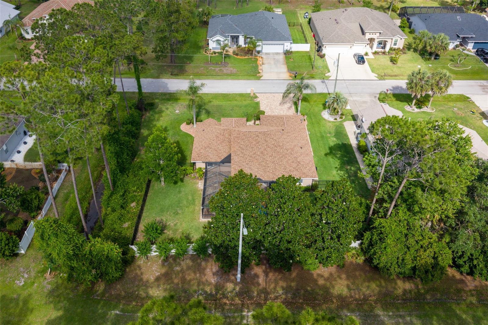 24 EGAN DR, PALM COAST, FL, 32164