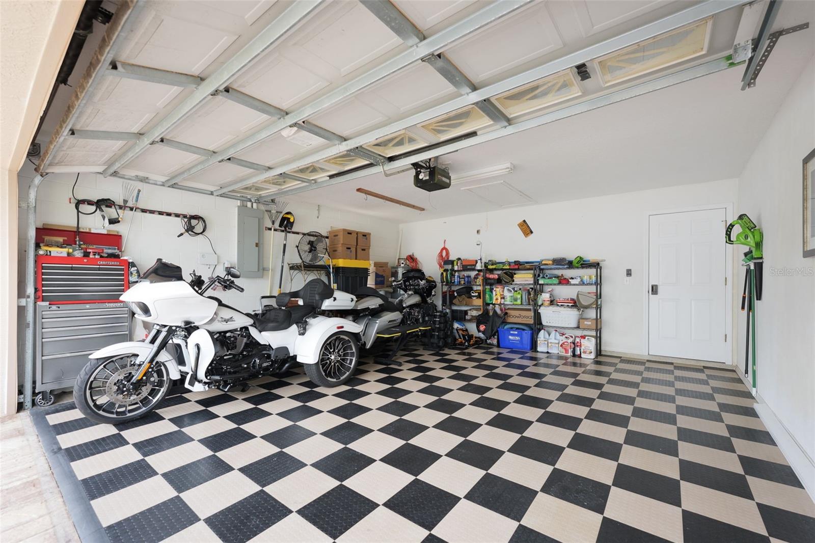 24 EGAN DR, PALM COAST, FL, 32164