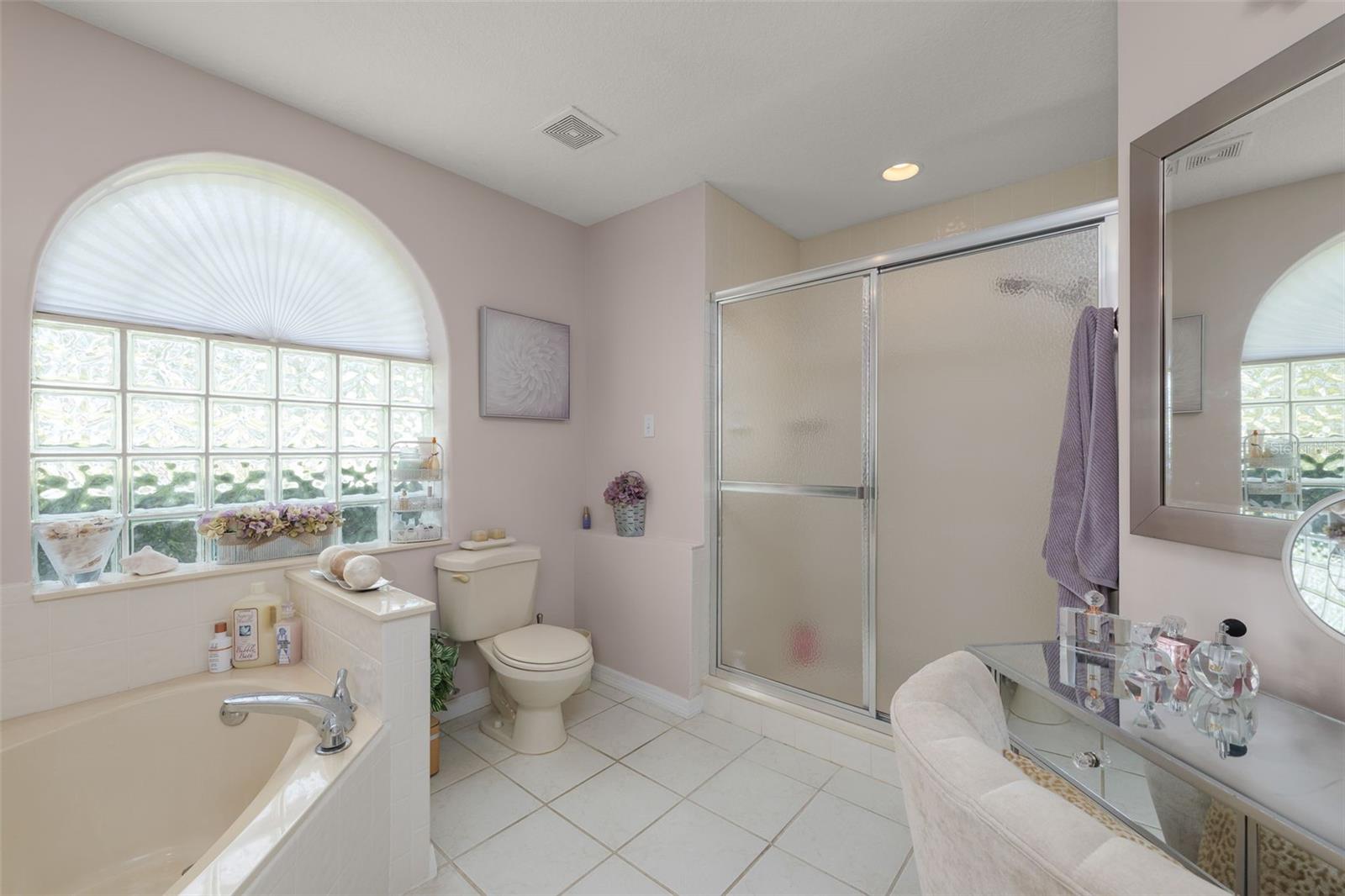 24 EGAN DR, PALM COAST, FL, 32164