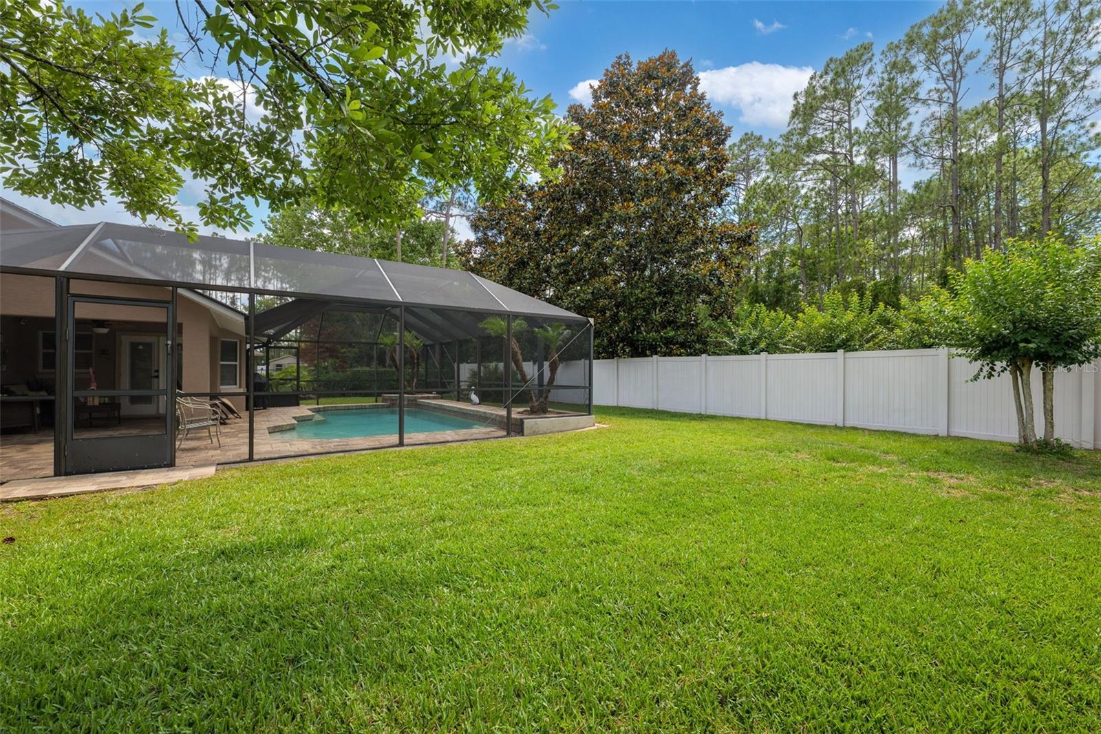 24 EGAN DR, PALM COAST, FL, 32164