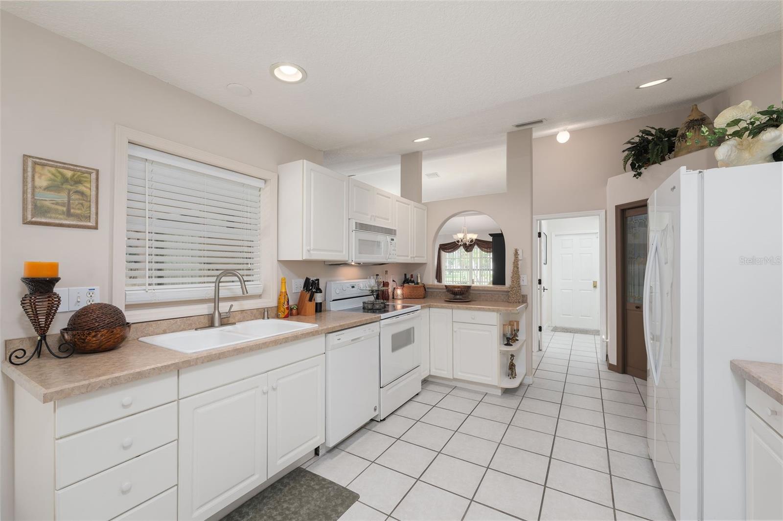 24 EGAN DR, PALM COAST, FL, 32164