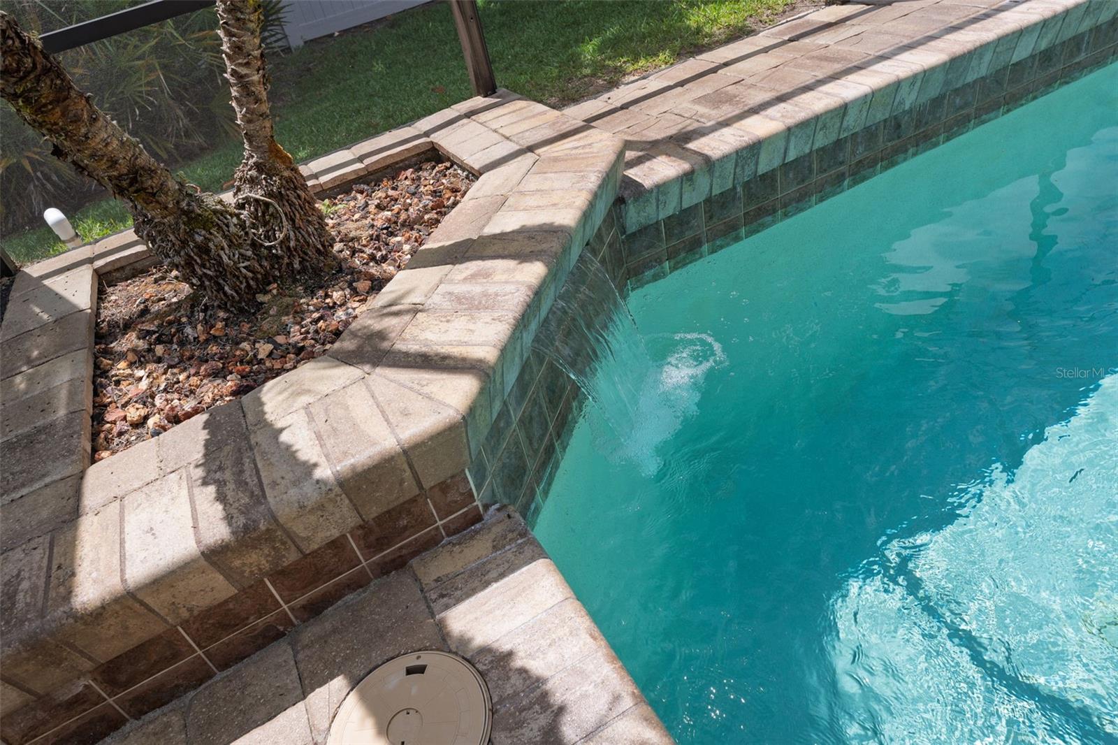 24 EGAN DR, PALM COAST, FL, 32164