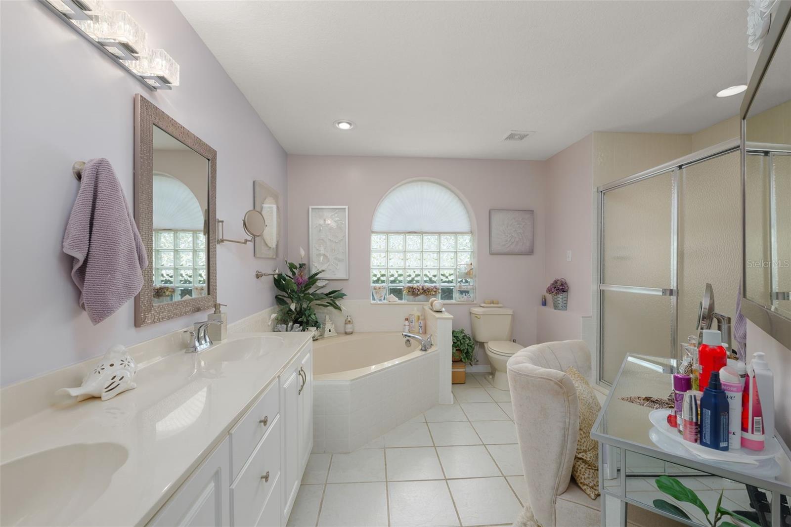 24 EGAN DR, PALM COAST, FL, 32164