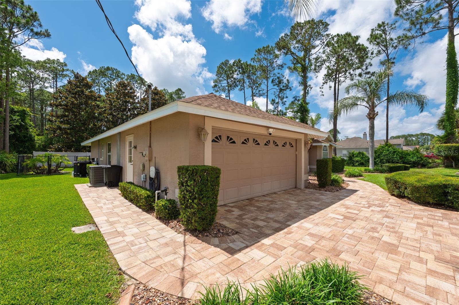 24 EGAN DR, PALM COAST, FL, 32164