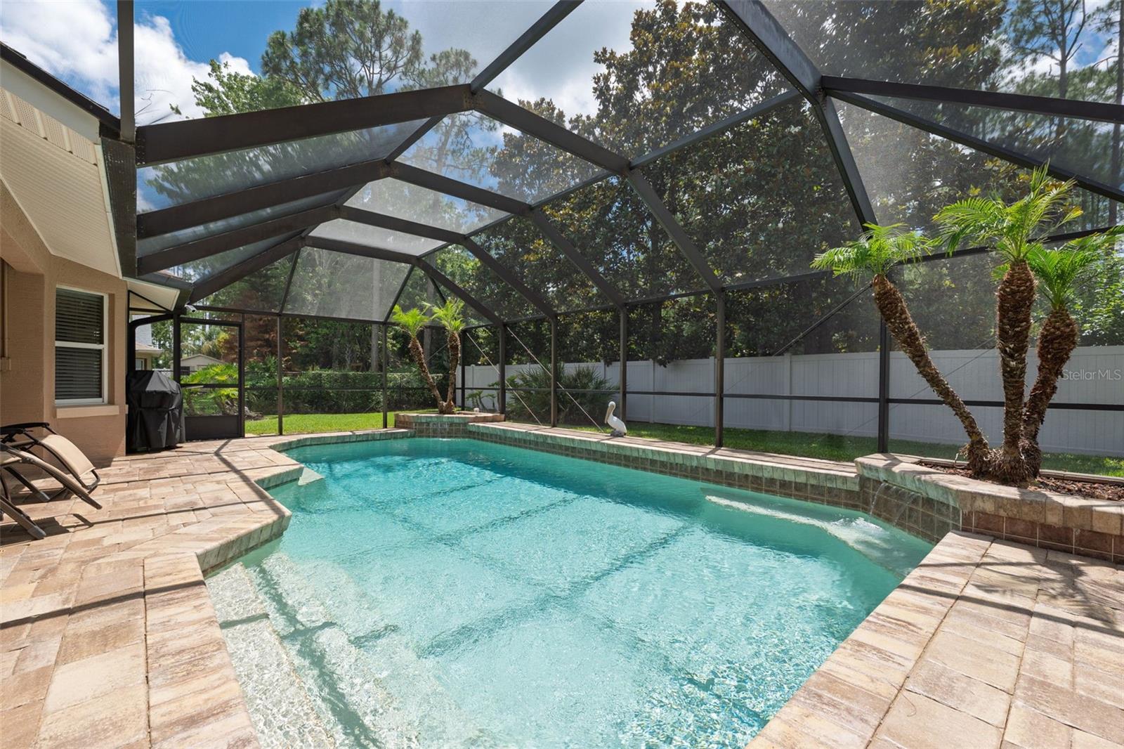 24 EGAN DR, PALM COAST, FL, 32164