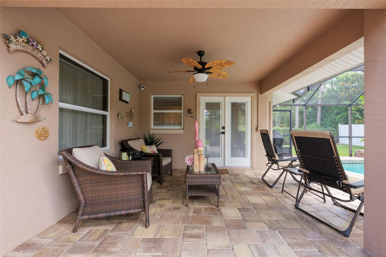 24 EGAN DR, PALM COAST, FL, 32164