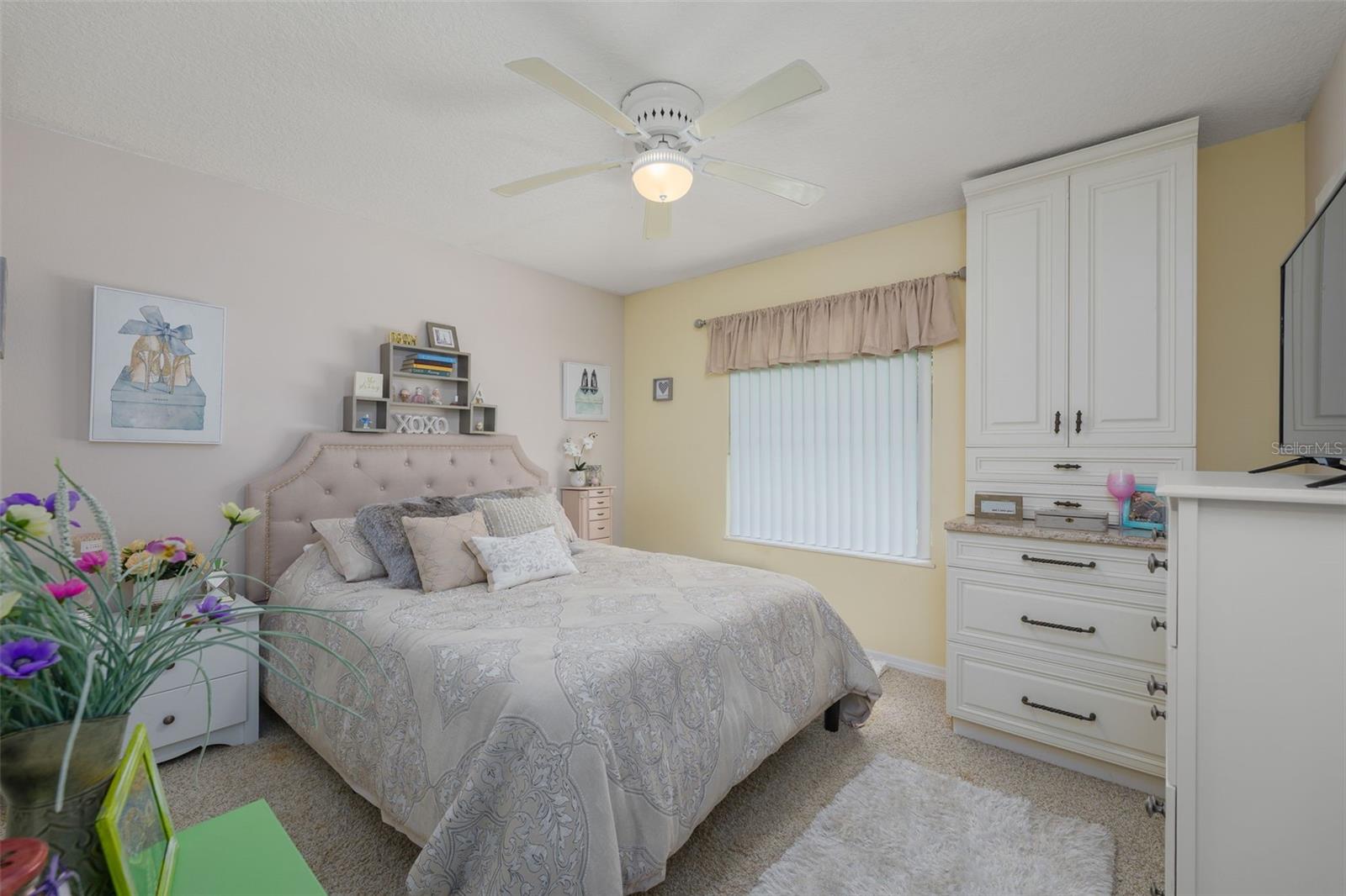 24 EGAN DR, PALM COAST, FL, 32164
