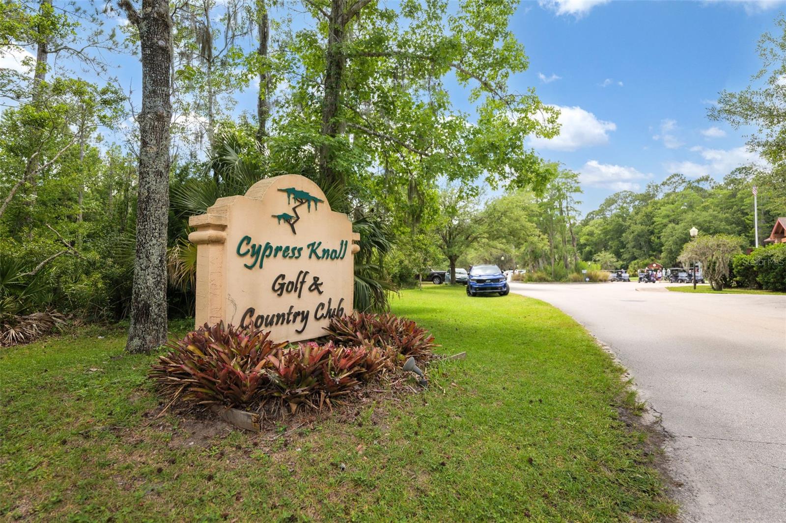 24 EGAN DR, PALM COAST, FL, 32164