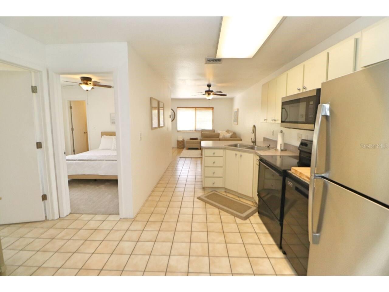 906 E 11TH AVE, NEW SMYRNA BEACH, FL, 32169